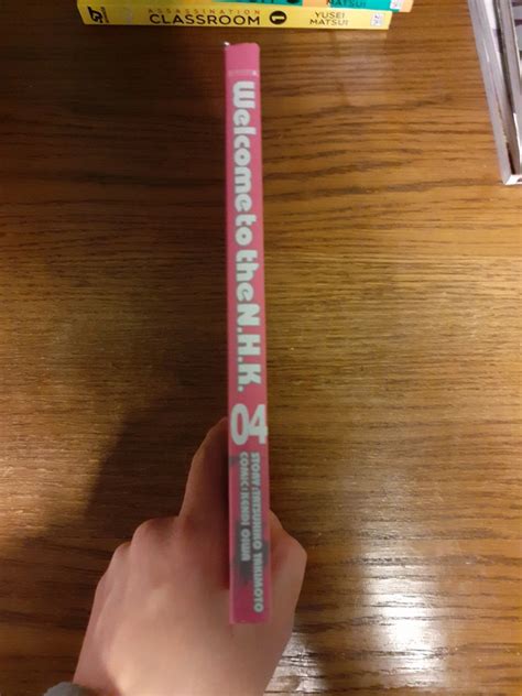 mangastore|mangi po polsku.